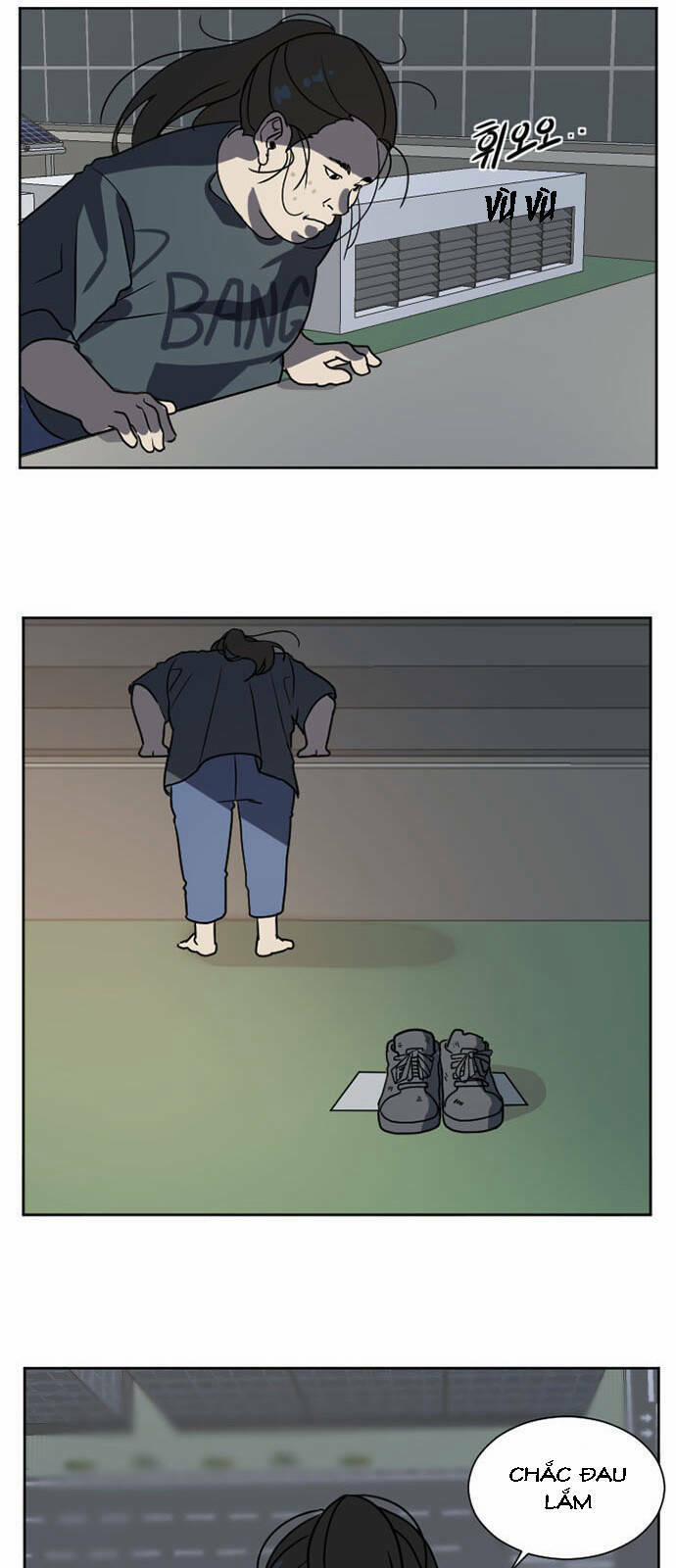 Thay Đổi Tôi 1 trang 46