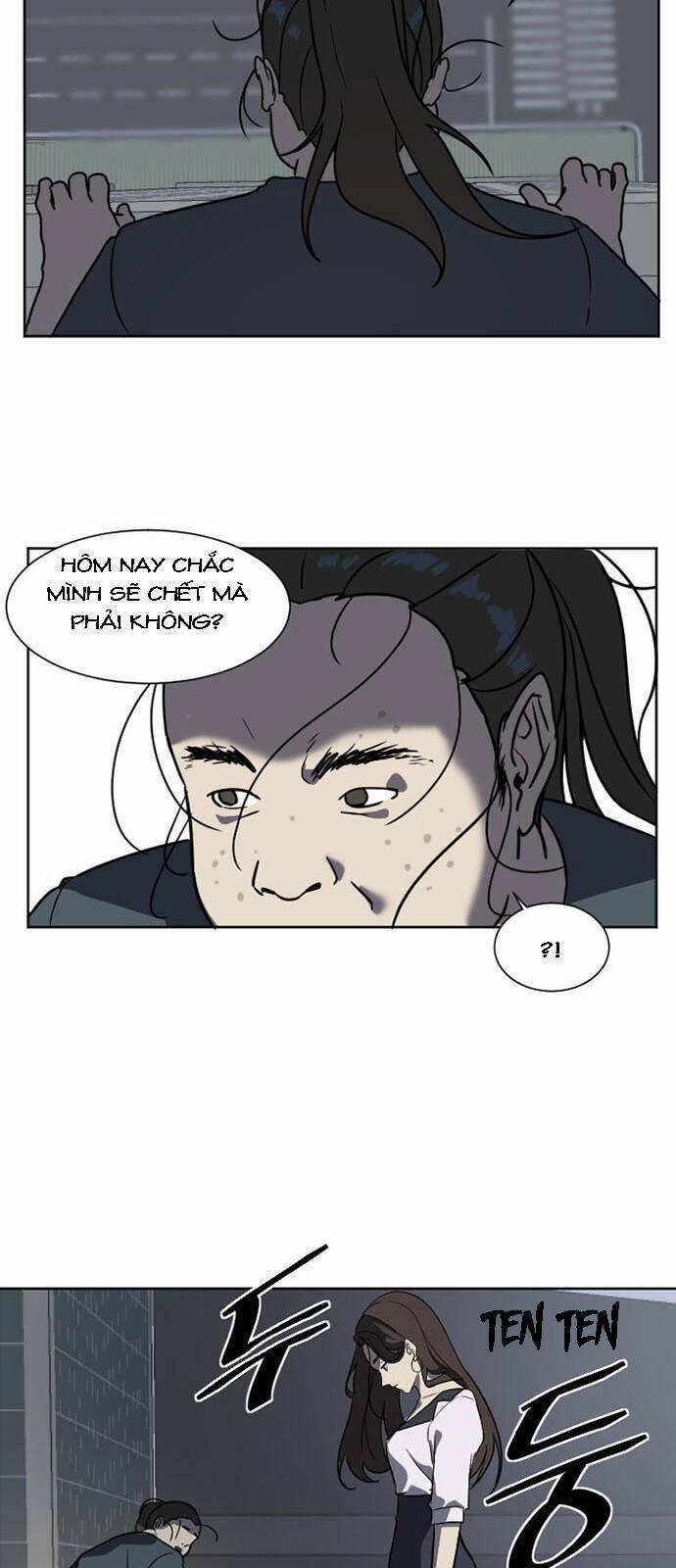 Thay Đổi Tôi 1 trang 47