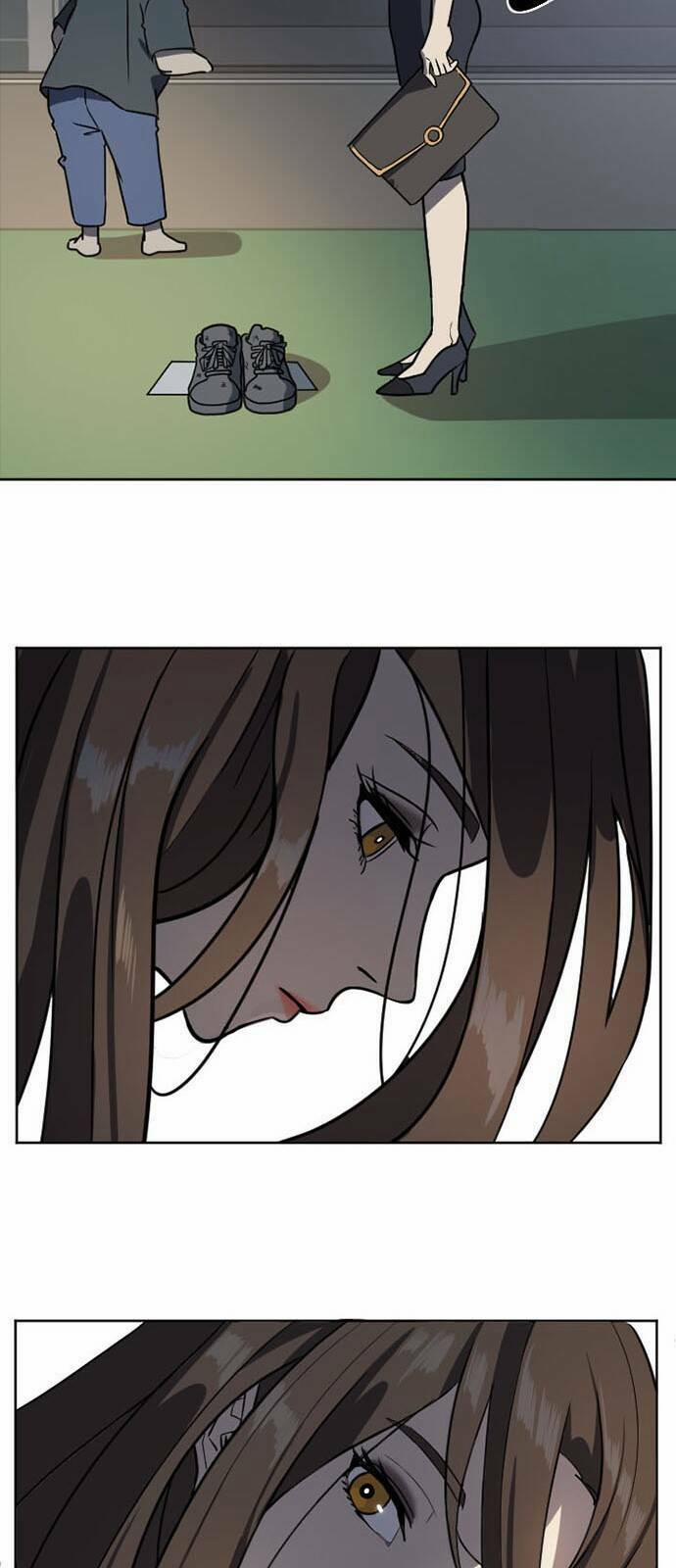 Thay Đổi Tôi 1 trang 48