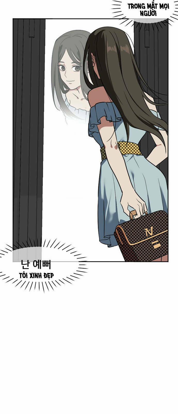 Thay Đổi Tôi 1 trang 5