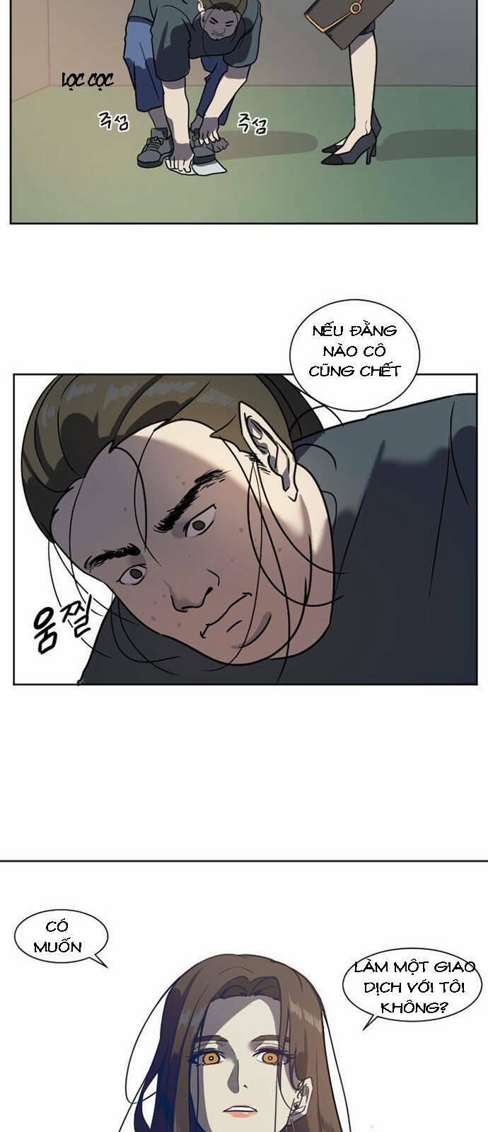 Thay Đổi Tôi 1 trang 50