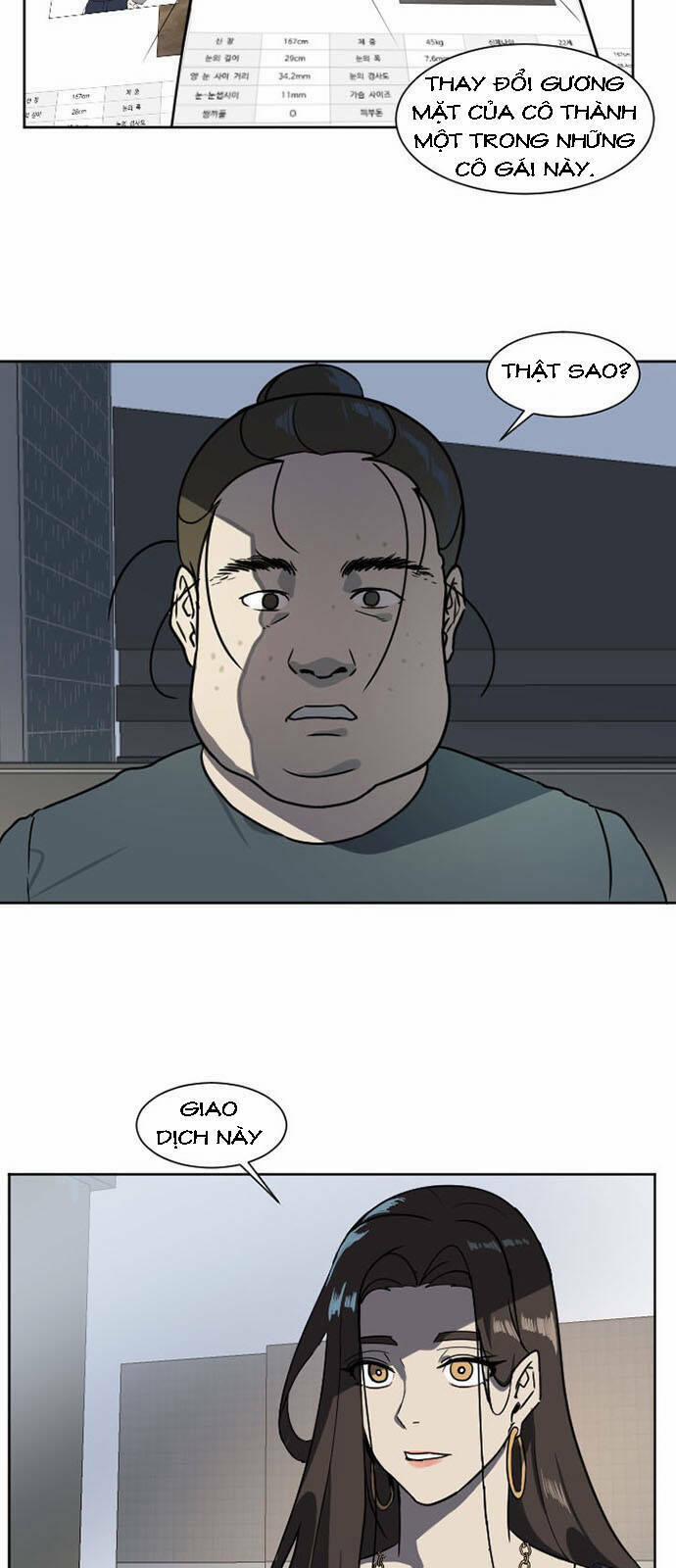 Thay Đổi Tôi 1 trang 53
