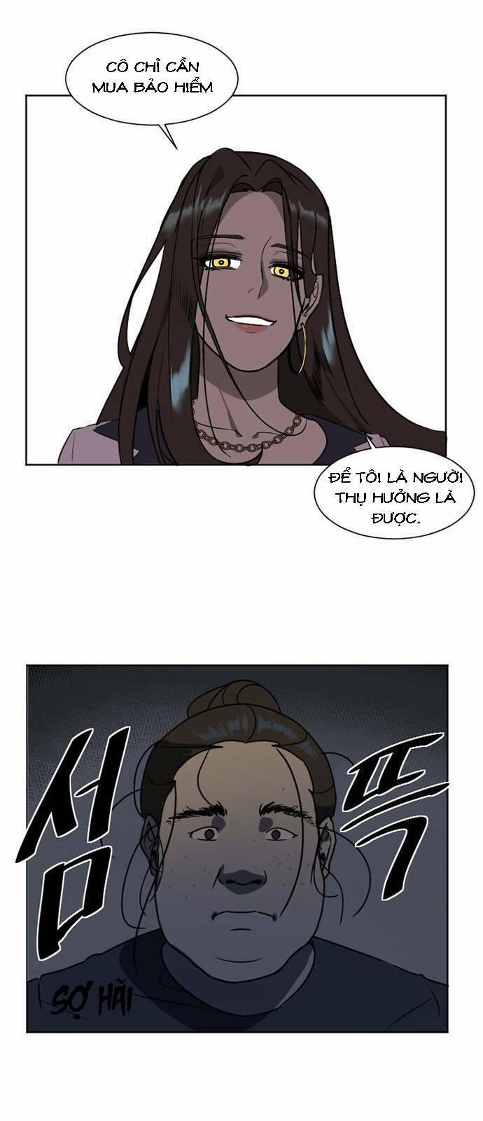 Thay Đổi Tôi 1 trang 55