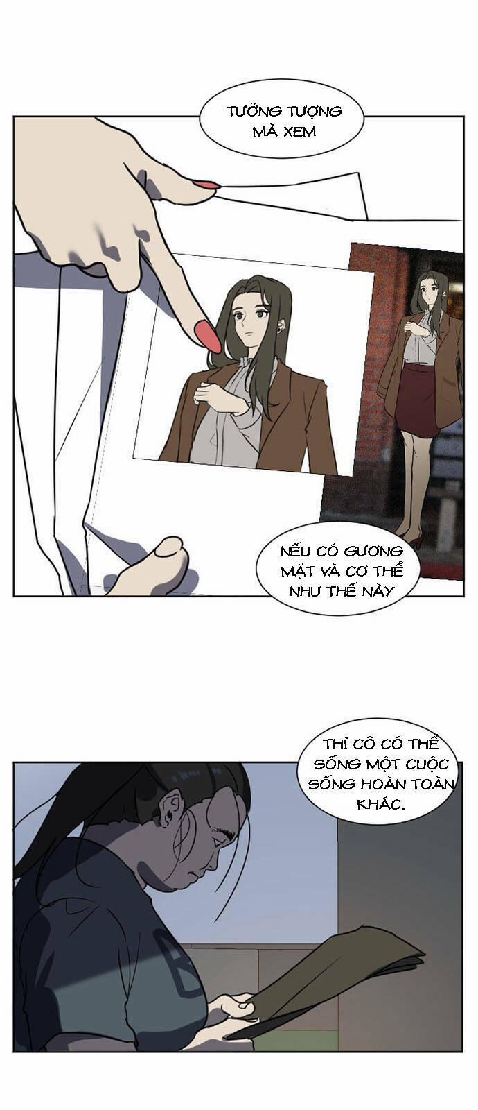 Thay Đổi Tôi 1 trang 56