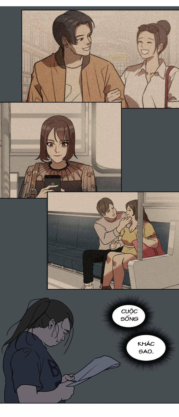 Thay Đổi Tôi 1 trang 57