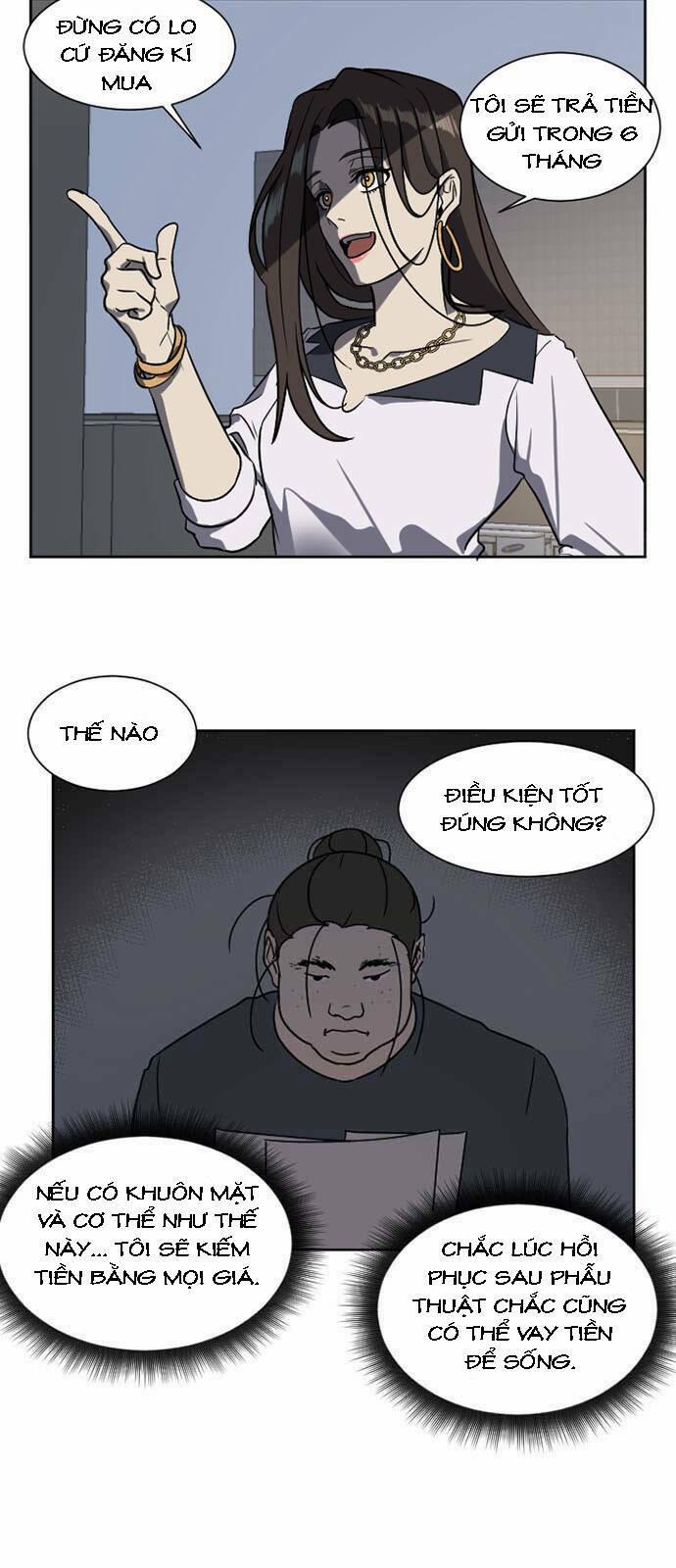 Thay Đổi Tôi 1 trang 59