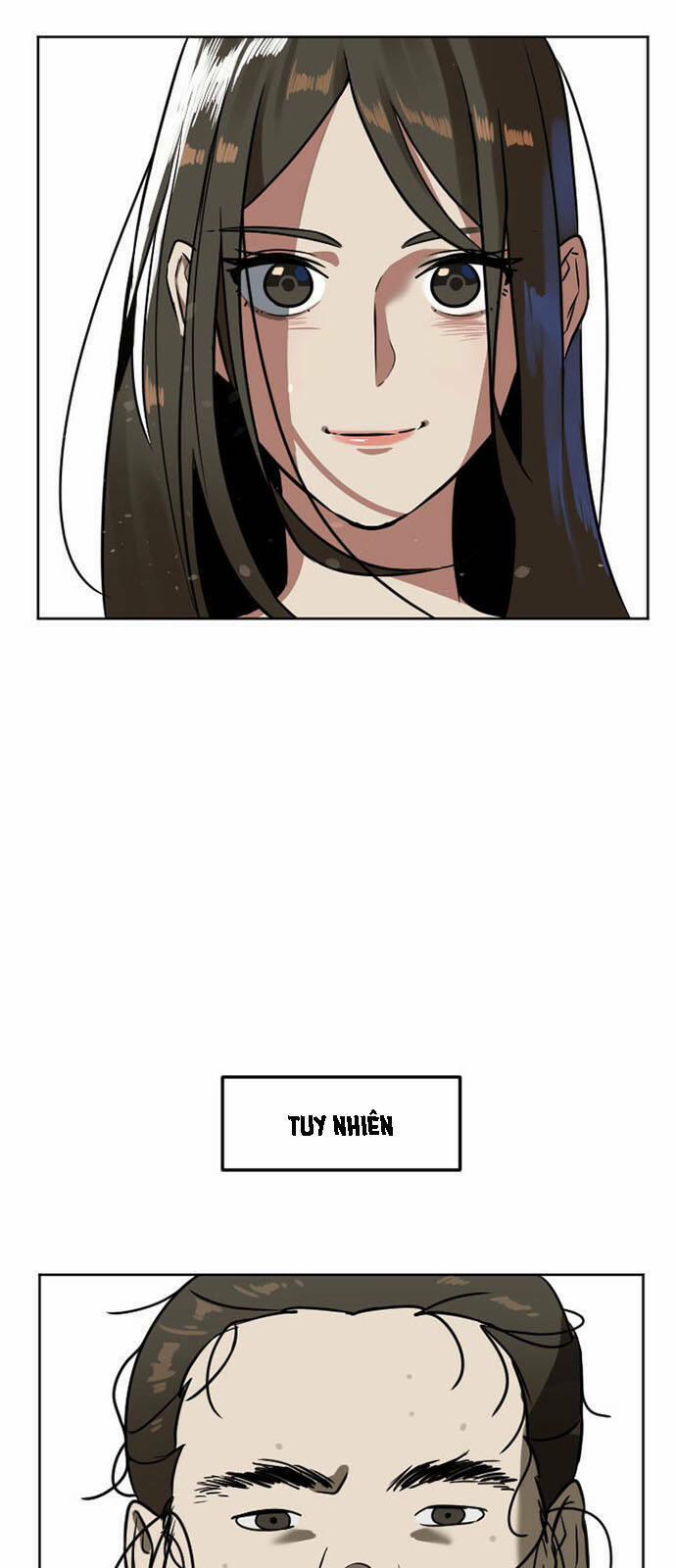 Thay Đổi Tôi 1 trang 6