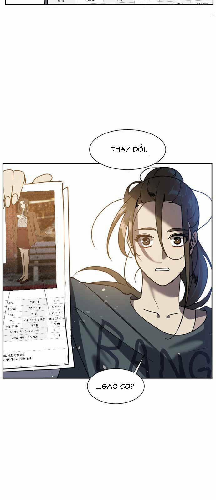 Thay Đổi Tôi 1 trang 62