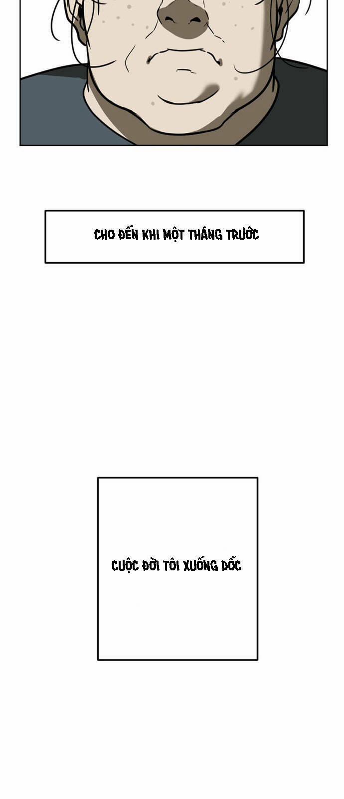 Thay Đổi Tôi 1 trang 7