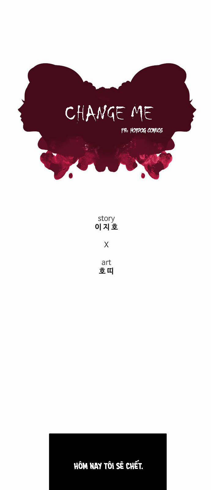 Thay Đổi Tôi 1 trang 8