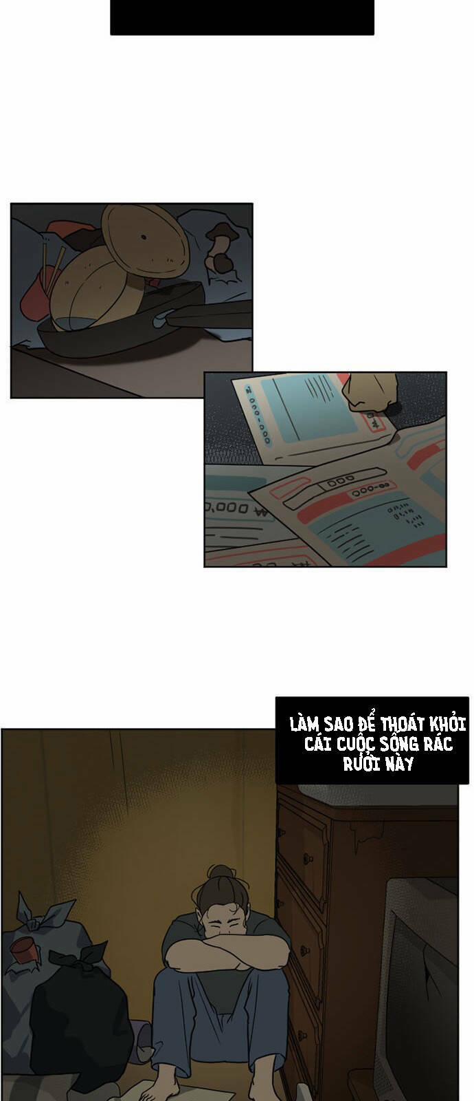 Thay Đổi Tôi 1 trang 9