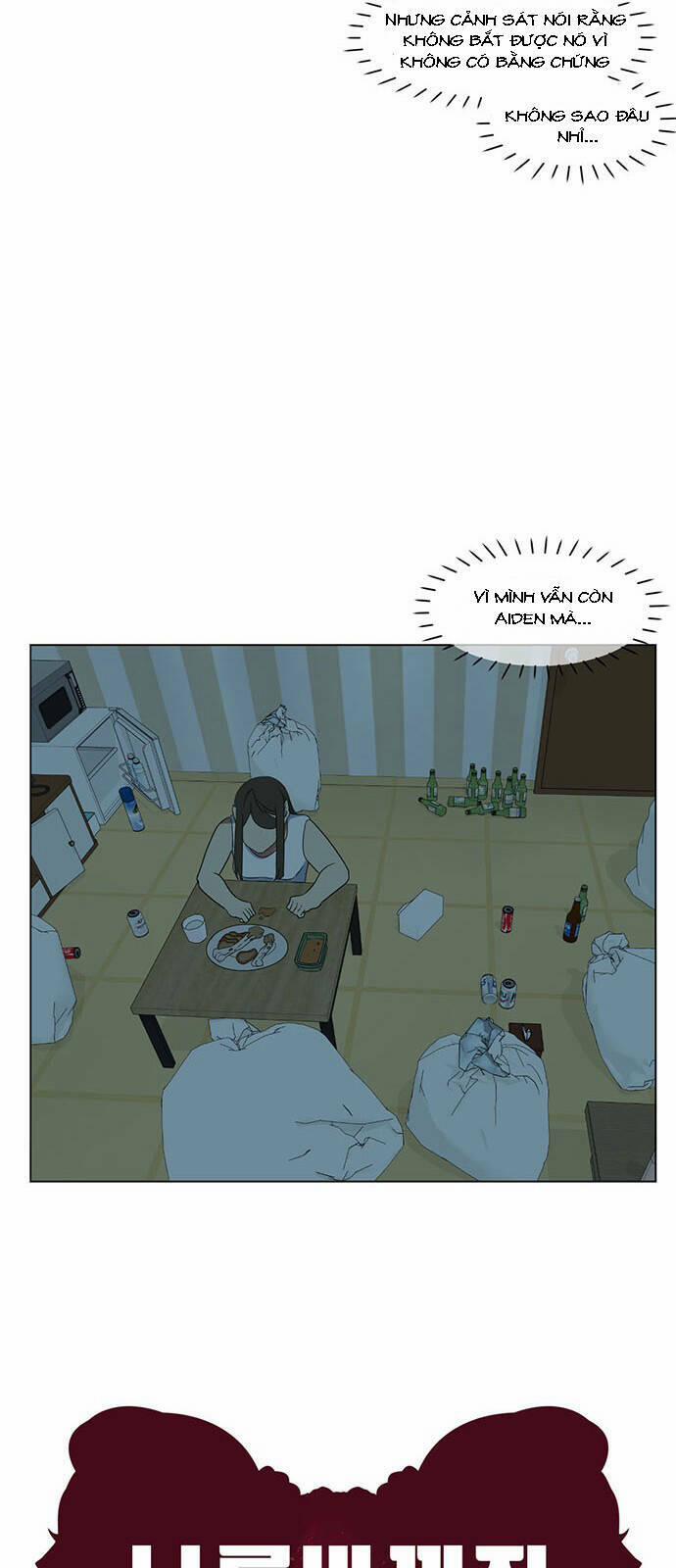 Thay Đổi Tôi 10 trang 10