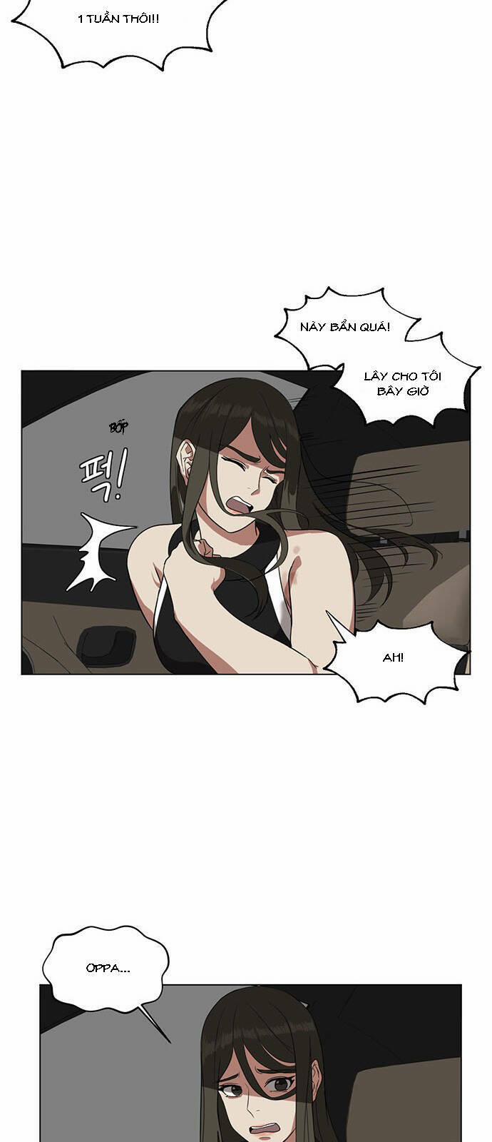 Thay Đổi Tôi 10 trang 26