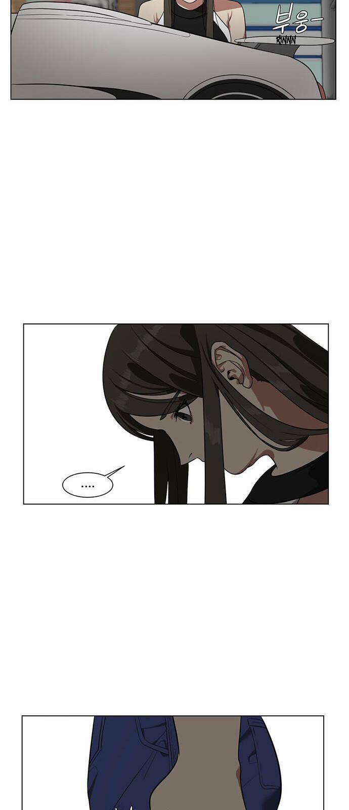 Thay Đổi Tôi 10 trang 29