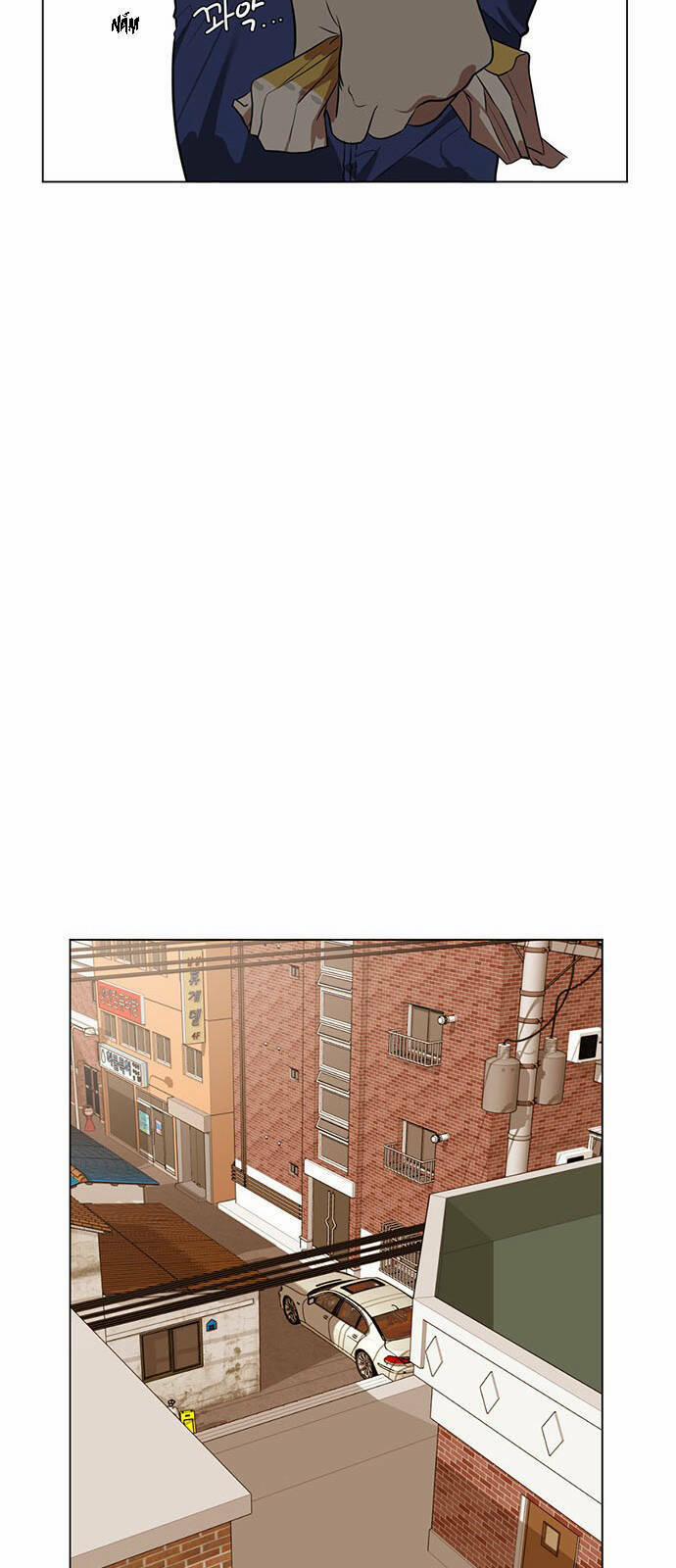 Thay Đổi Tôi 10 trang 30