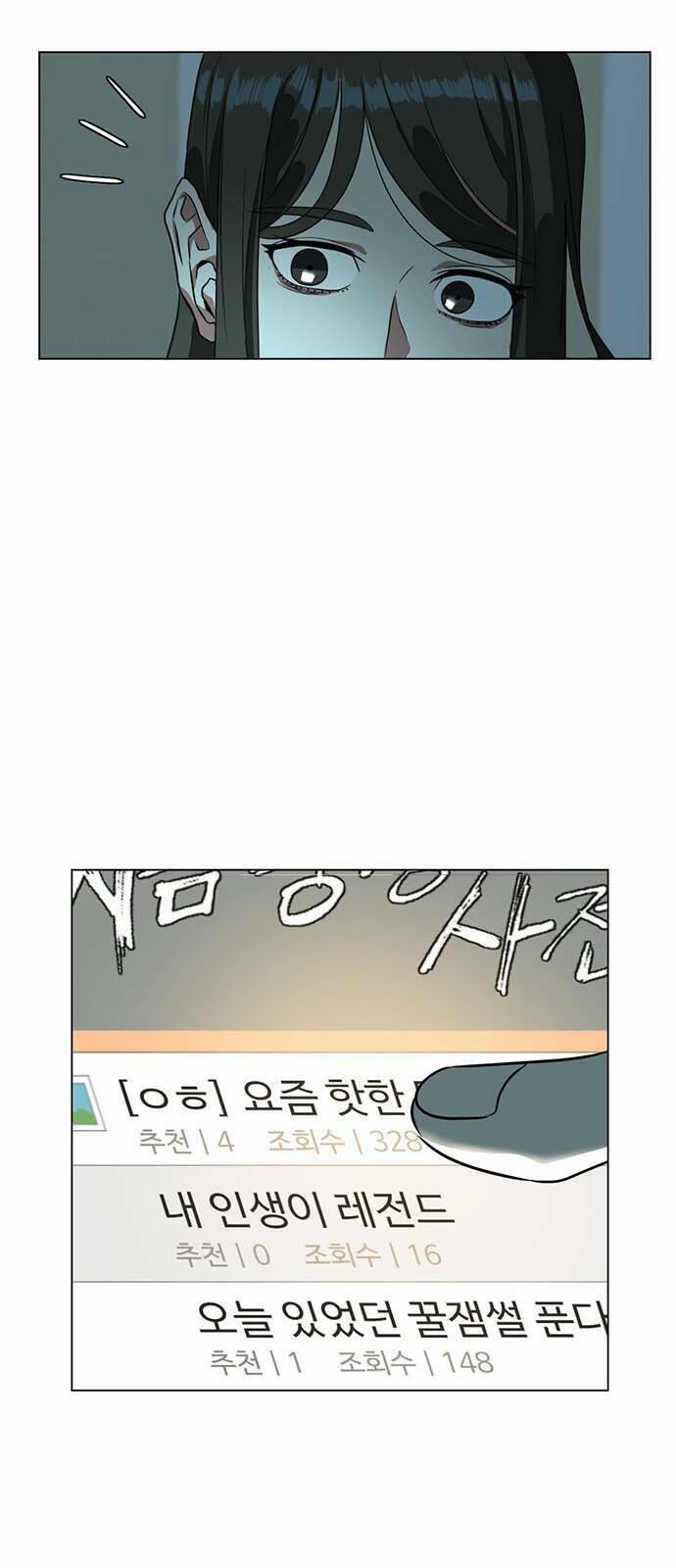 Thay Đổi Tôi 10 trang 35