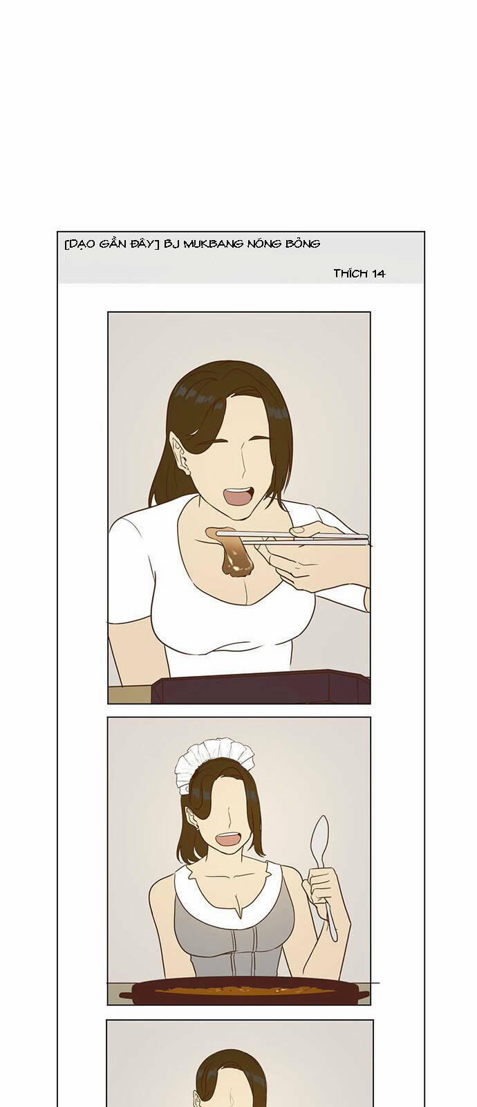 Thay Đổi Tôi 10 trang 36