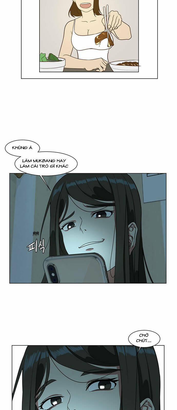 Thay Đổi Tôi 10 trang 37