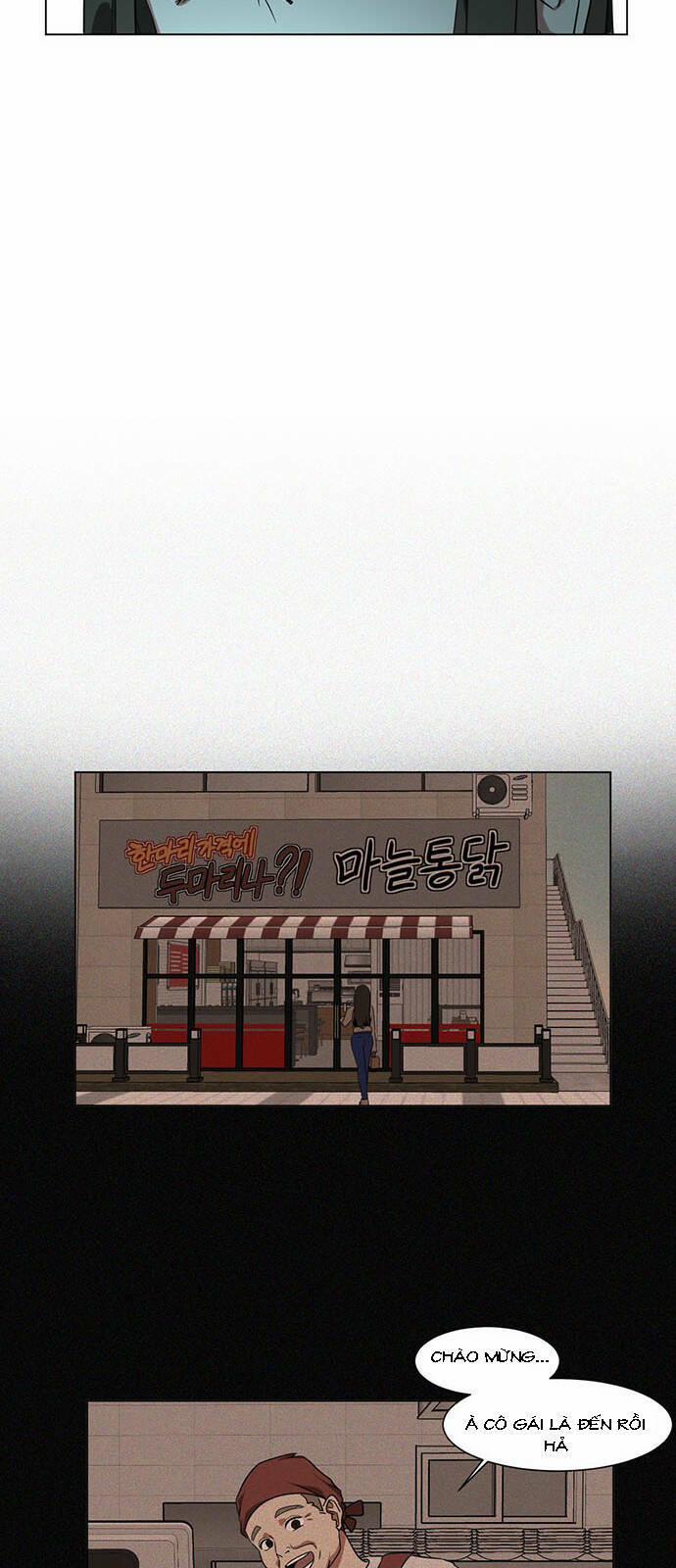 Thay Đổi Tôi 10 trang 38