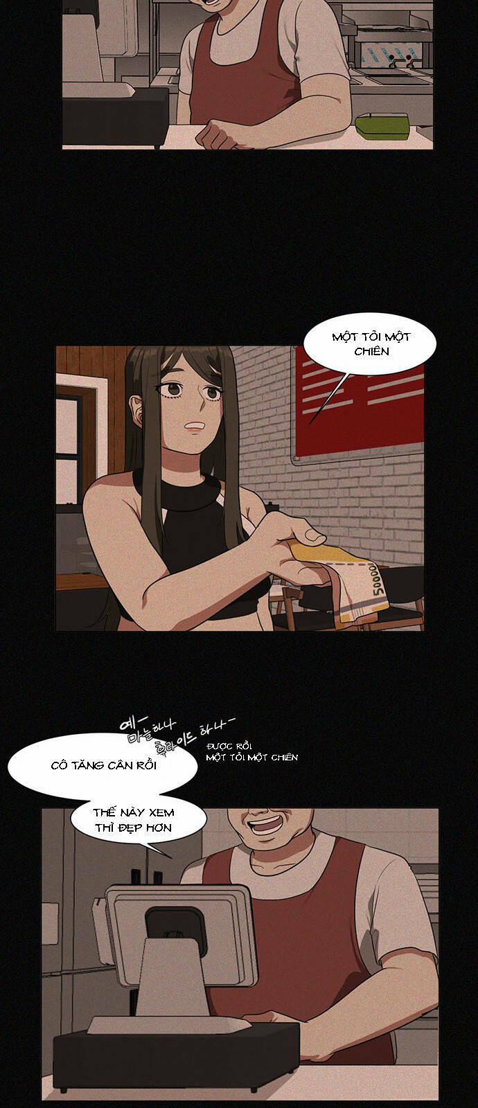 Thay Đổi Tôi 10 trang 39