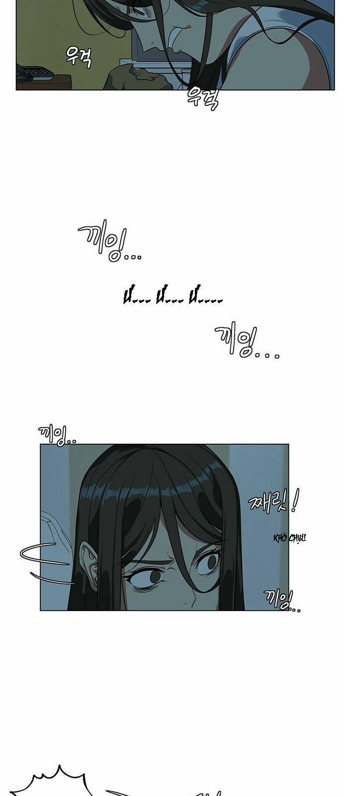 Thay Đổi Tôi 10 trang 4