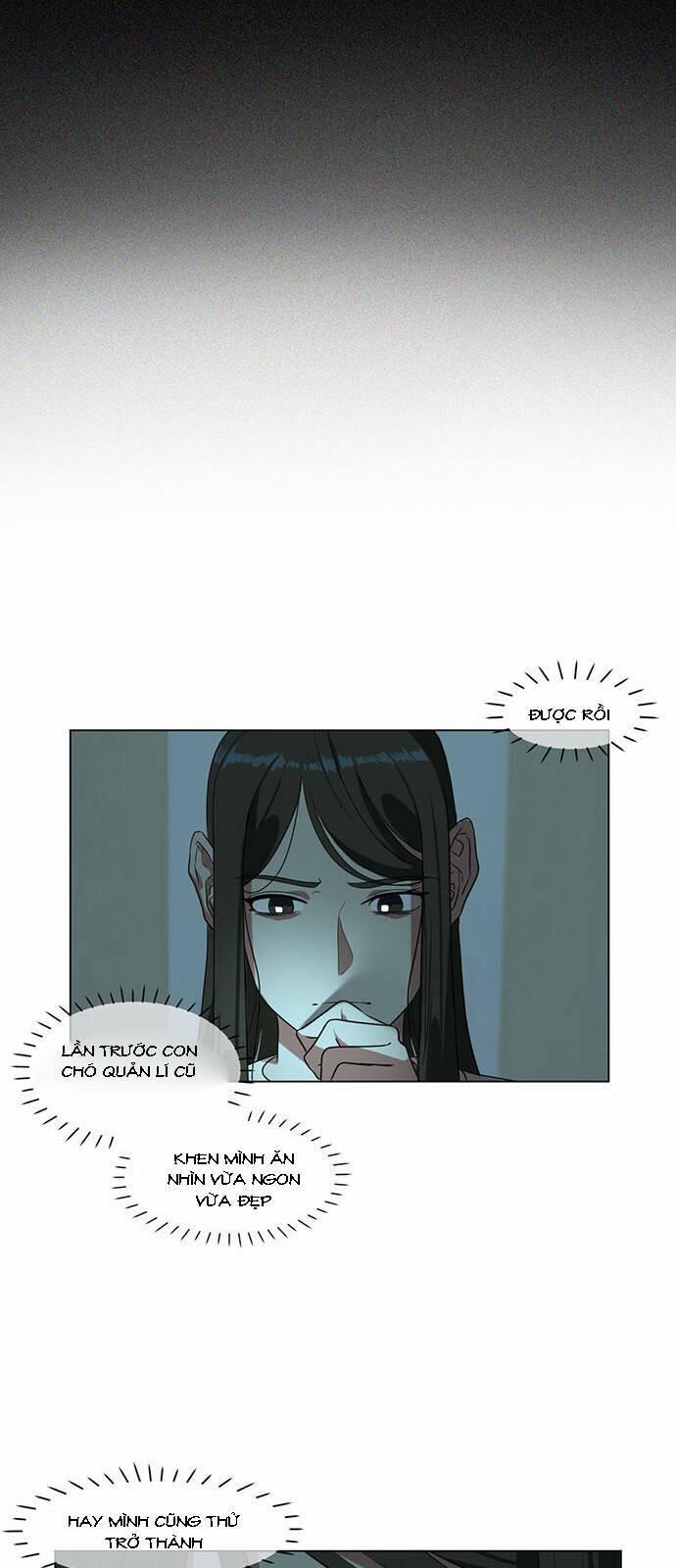 Thay Đổi Tôi 10 trang 41