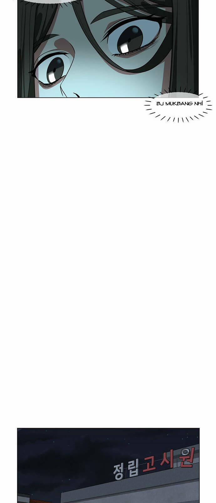 Thay Đổi Tôi 10 trang 42