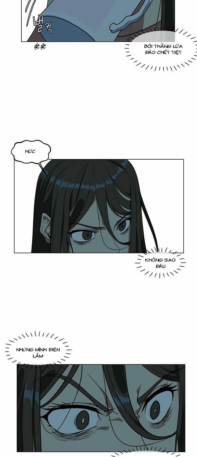 Thay Đổi Tôi 10 trang 9