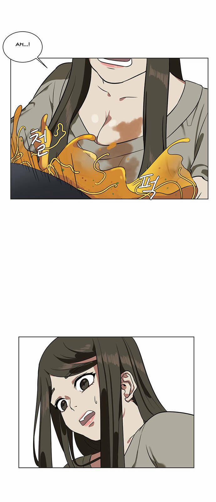 Thay Đổi Tôi 11 trang 10