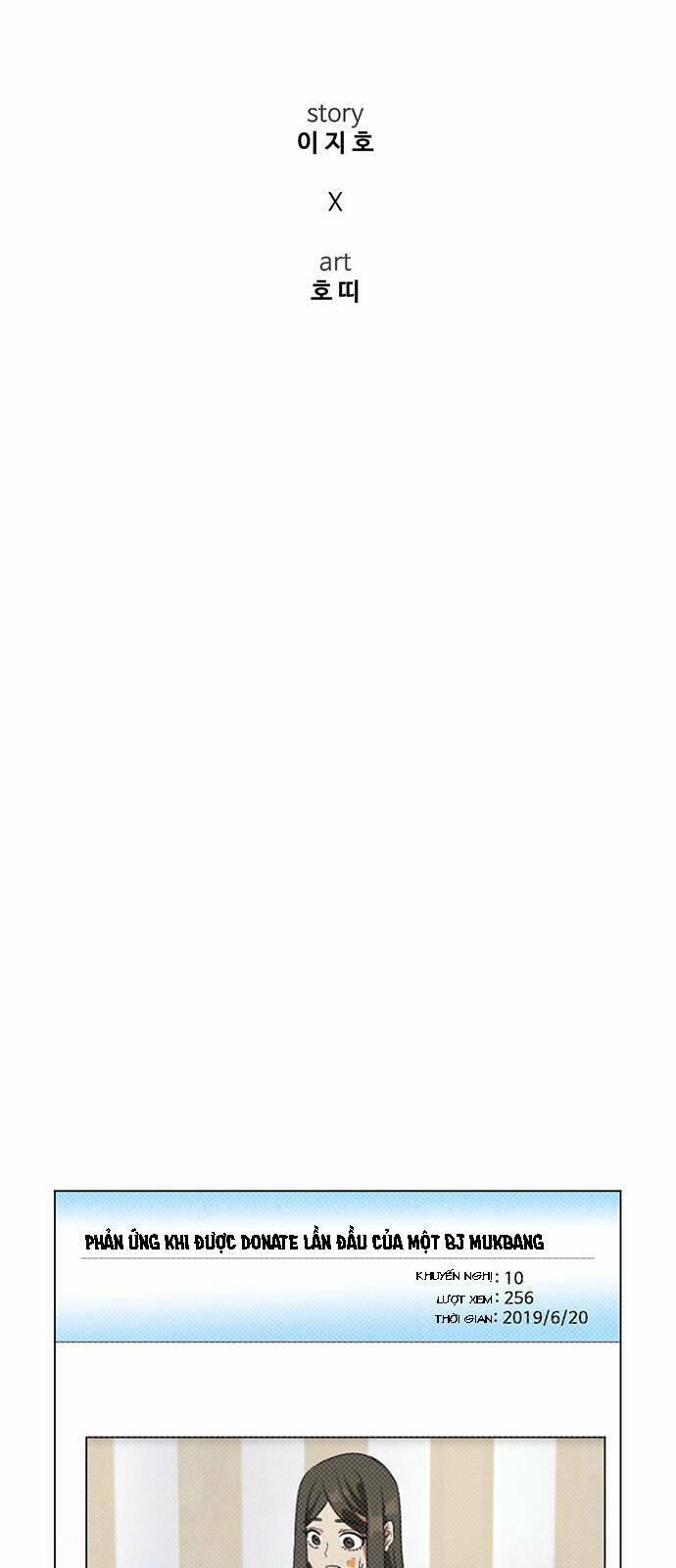 Thay Đổi Tôi 11 trang 12