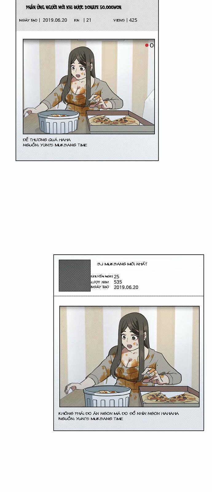 Thay Đổi Tôi 11 trang 14