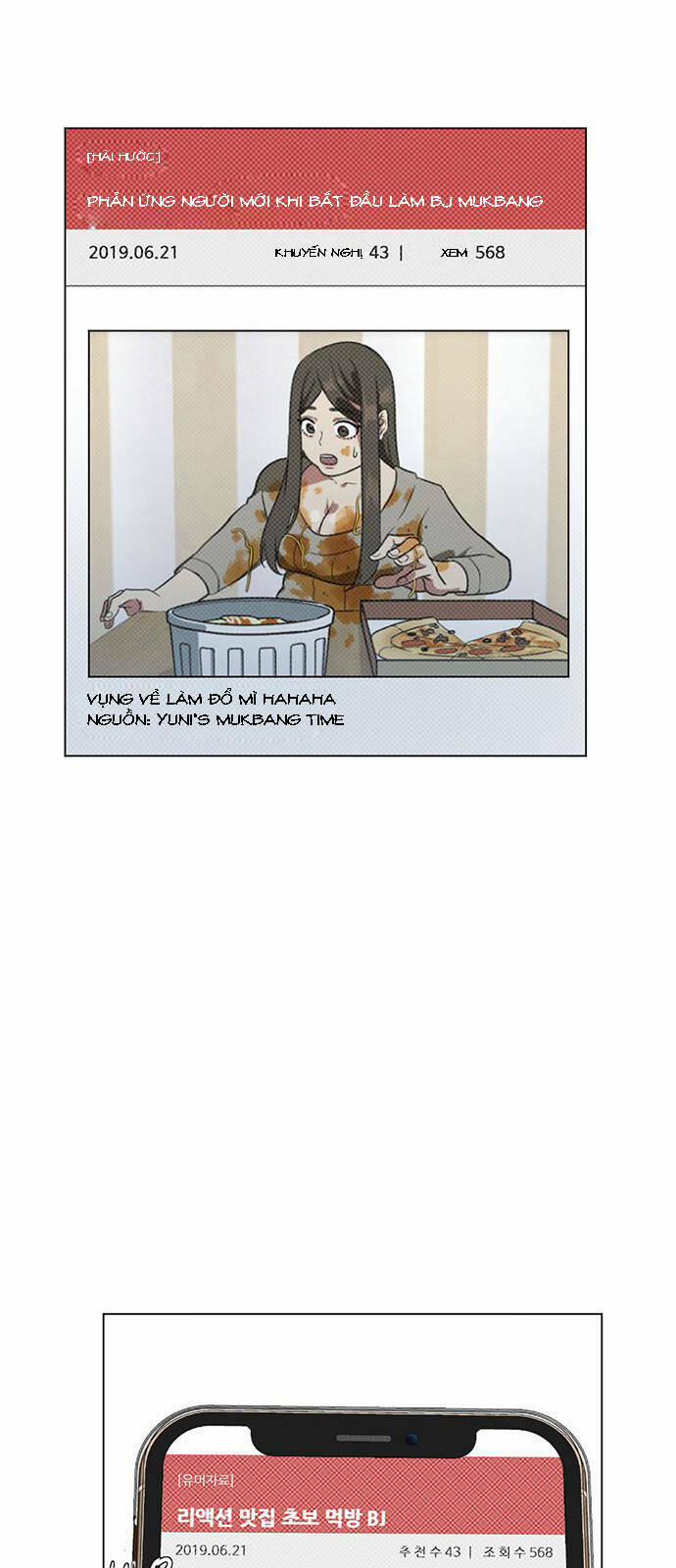 Thay Đổi Tôi 11 trang 15