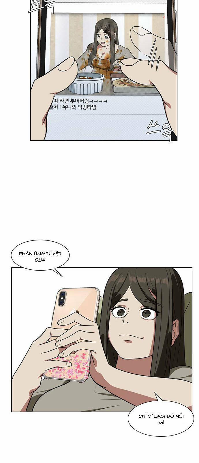 Thay Đổi Tôi 11 trang 16