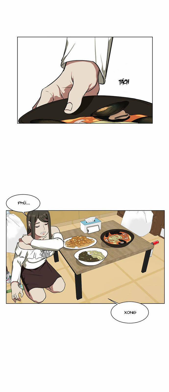 Thay Đổi Tôi 11 trang 19