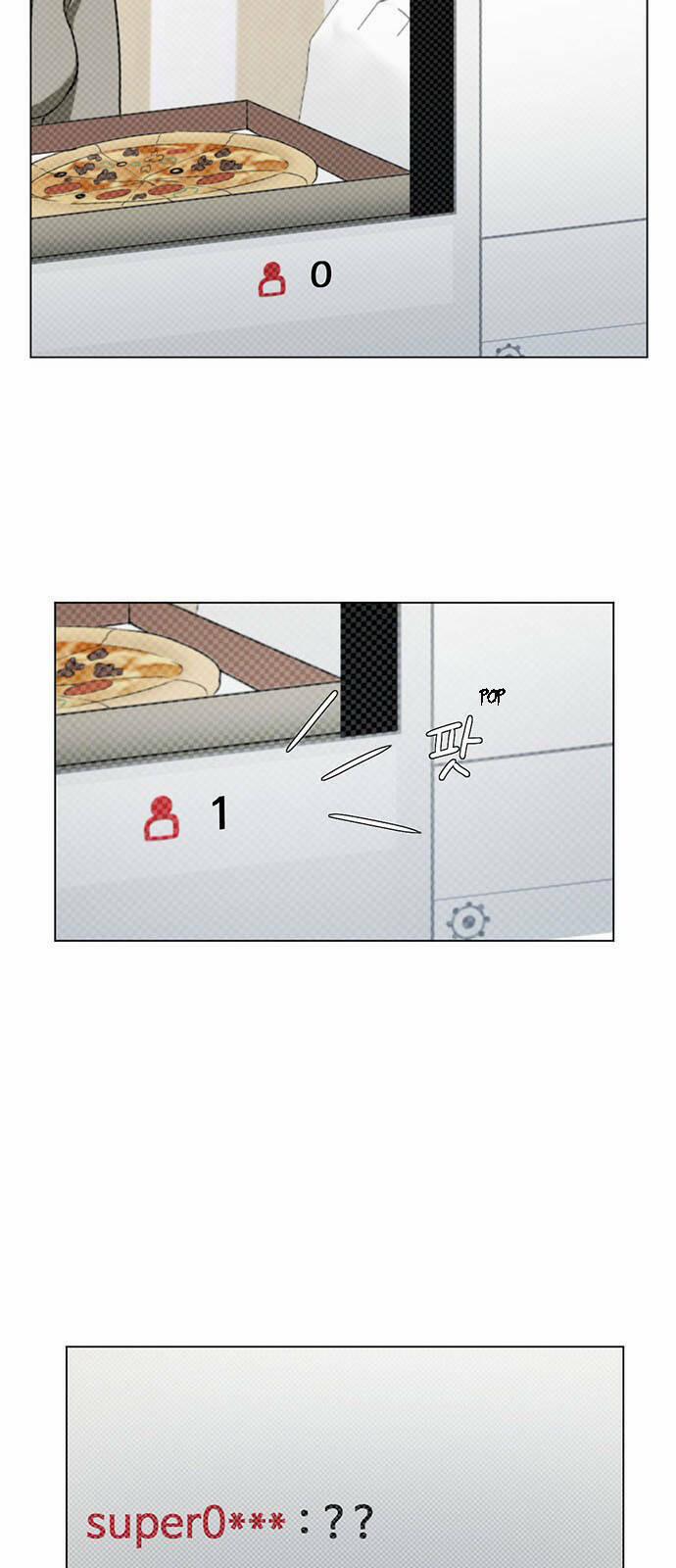 Thay Đổi Tôi 11 trang 2