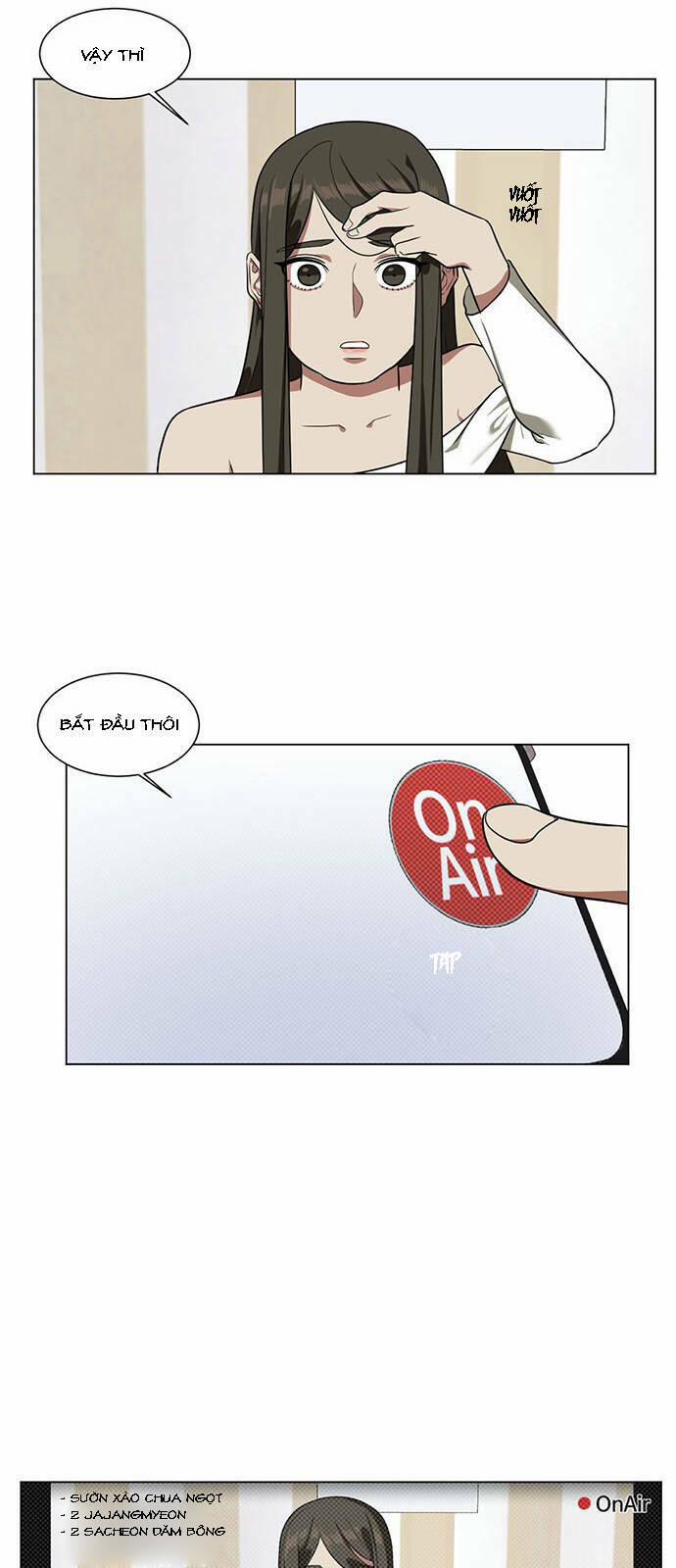 Thay Đổi Tôi 11 trang 20