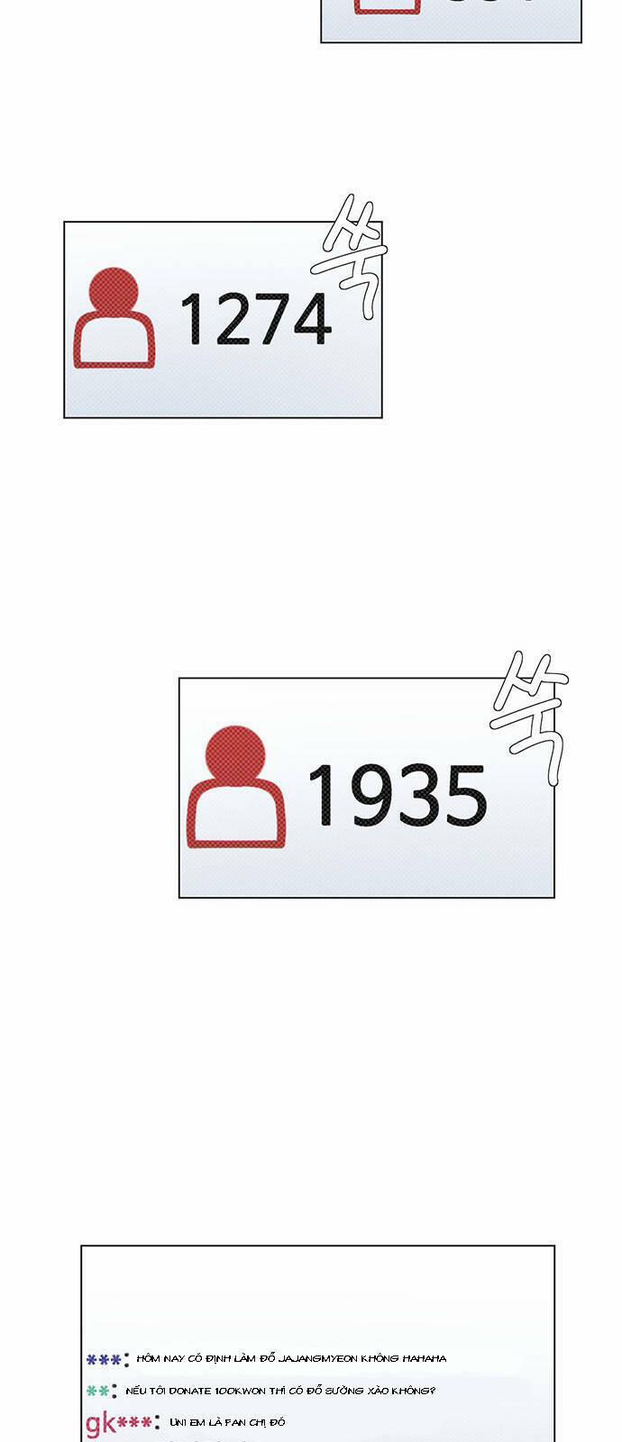 Thay Đổi Tôi 11 trang 23