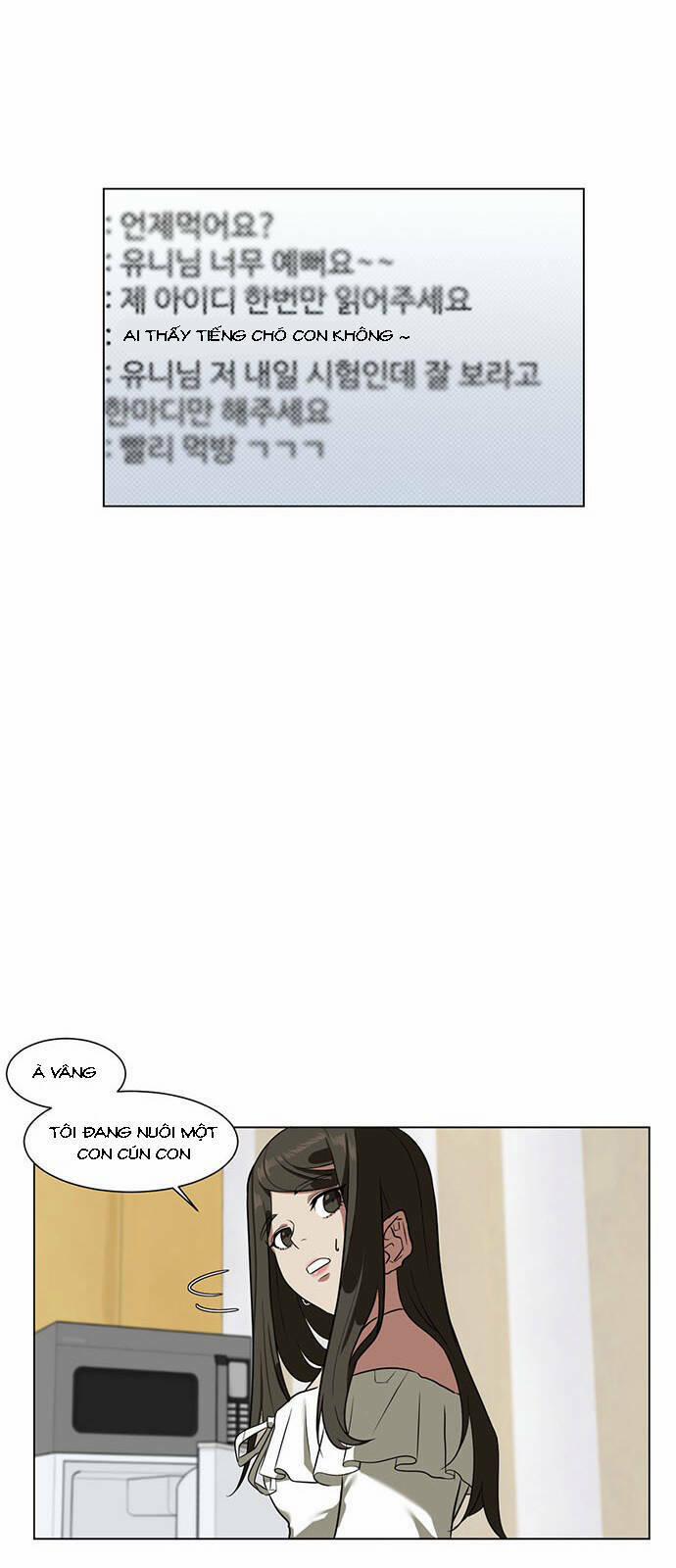 Thay Đổi Tôi 11 trang 26