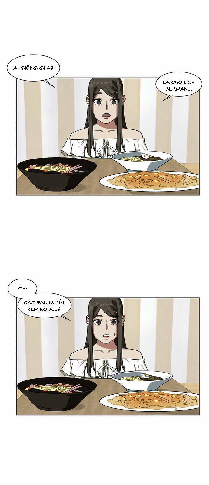 Thay Đổi Tôi 11 trang 27