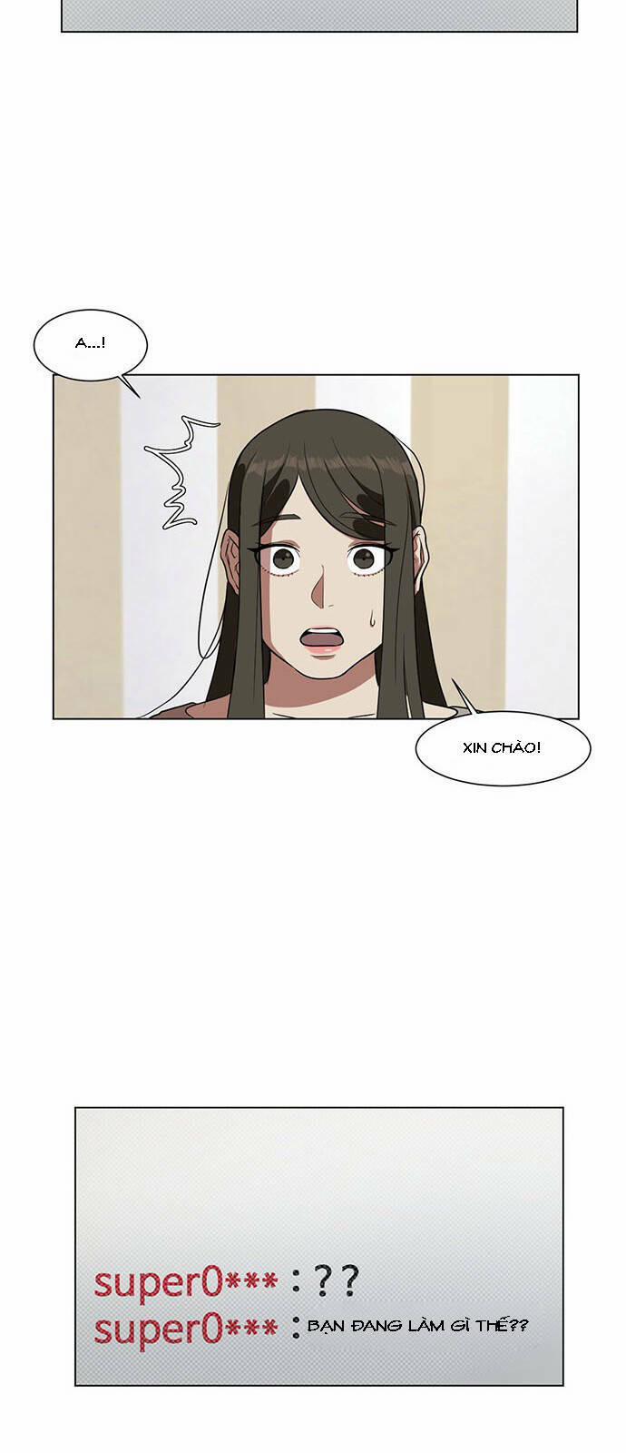 Thay Đổi Tôi 11 trang 3