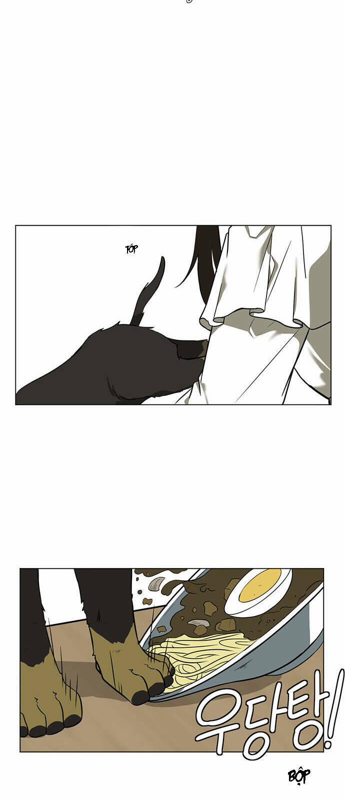 Thay Đổi Tôi 11 trang 31