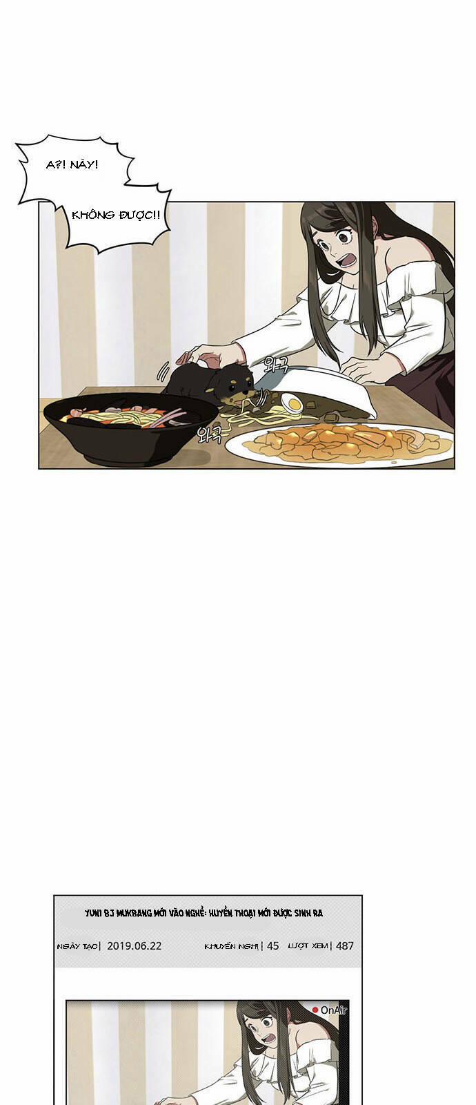 Thay Đổi Tôi 11 trang 32