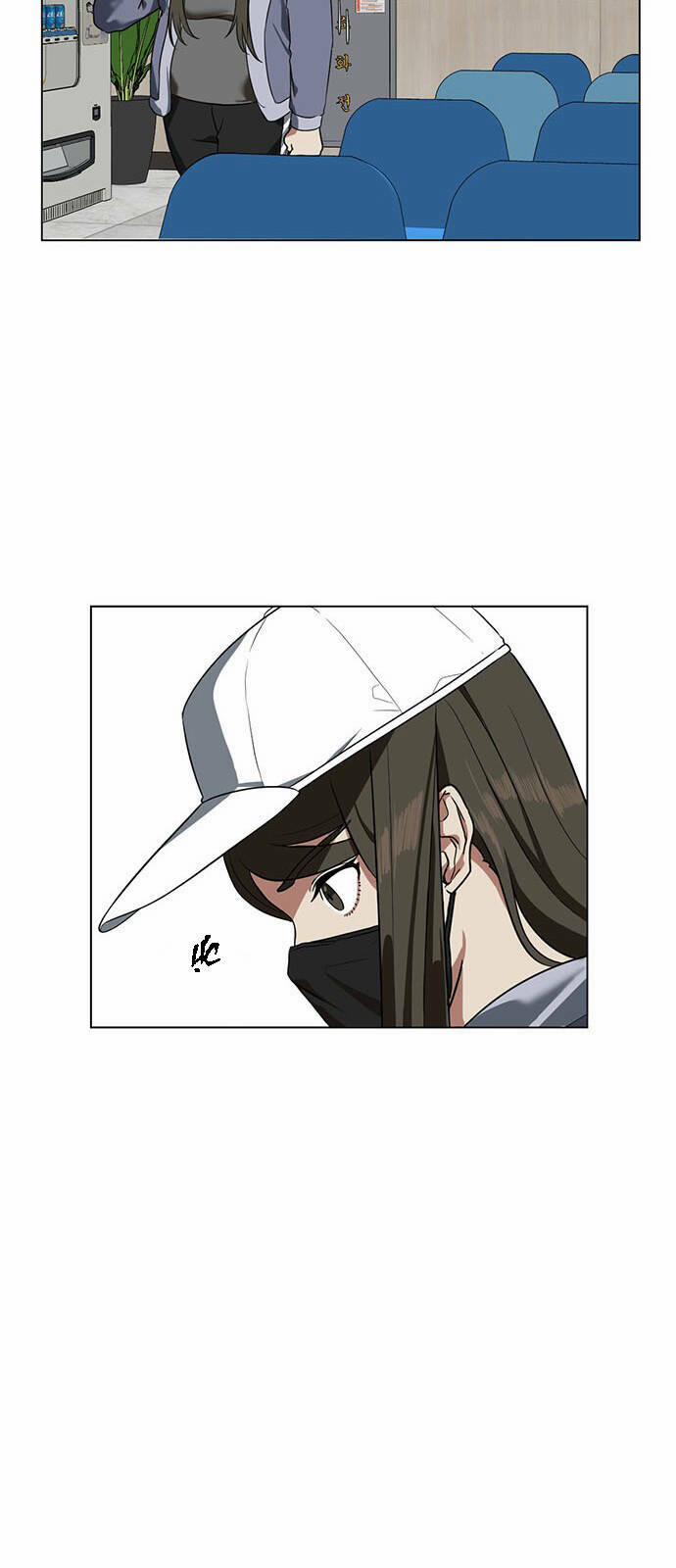 Thay Đổi Tôi 11 trang 39