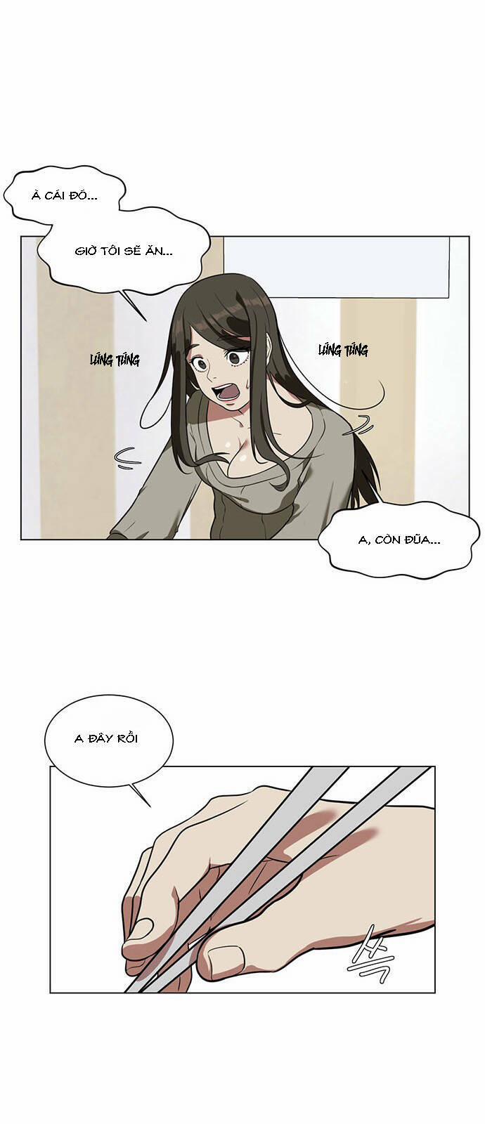 Thay Đổi Tôi 11 trang 4