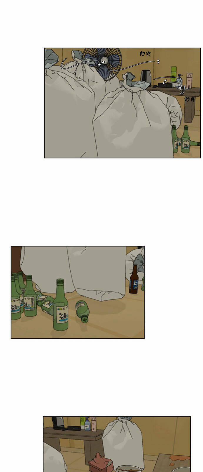 Thay Đổi Tôi 11 trang 46