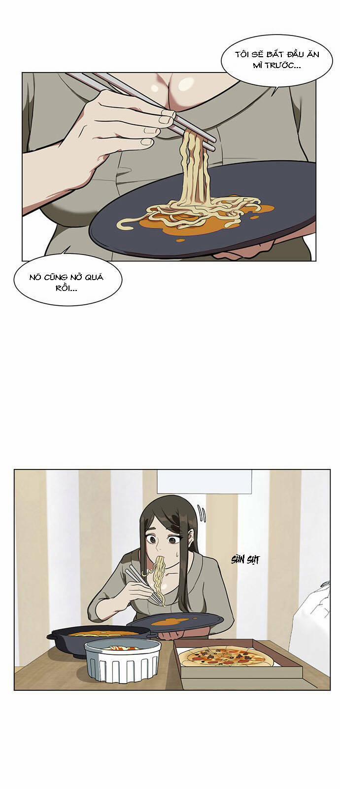 Thay Đổi Tôi 11 trang 5