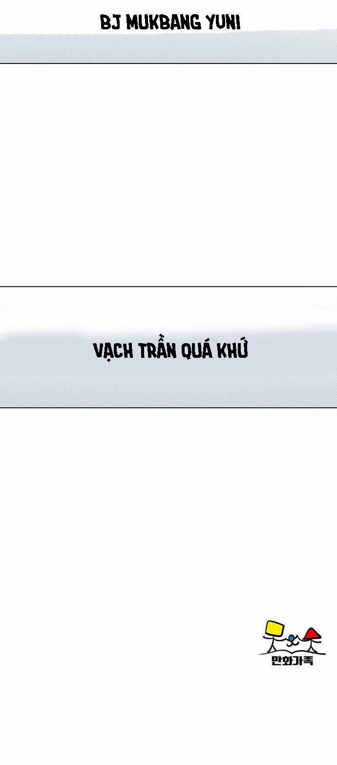 Thay Đổi Tôi 11 trang 53