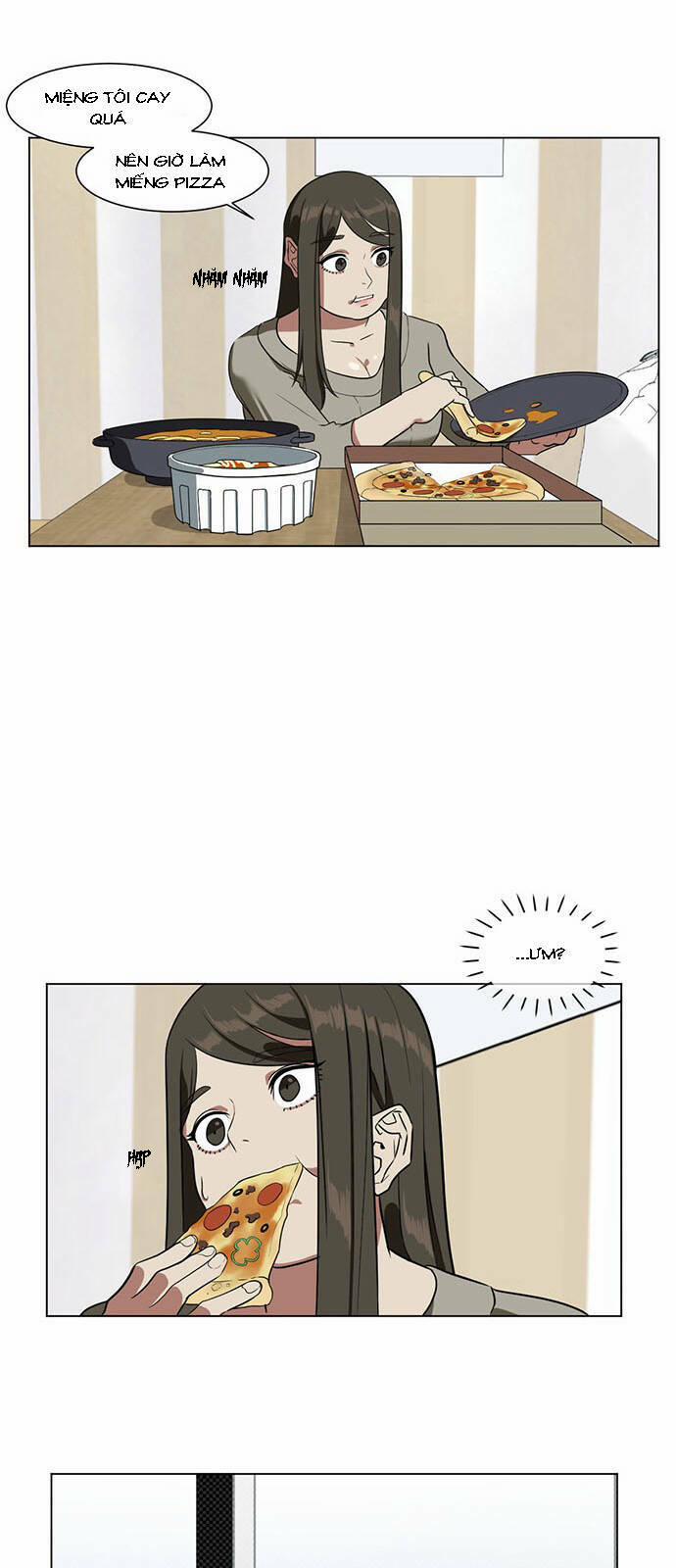 Thay Đổi Tôi 11 trang 6