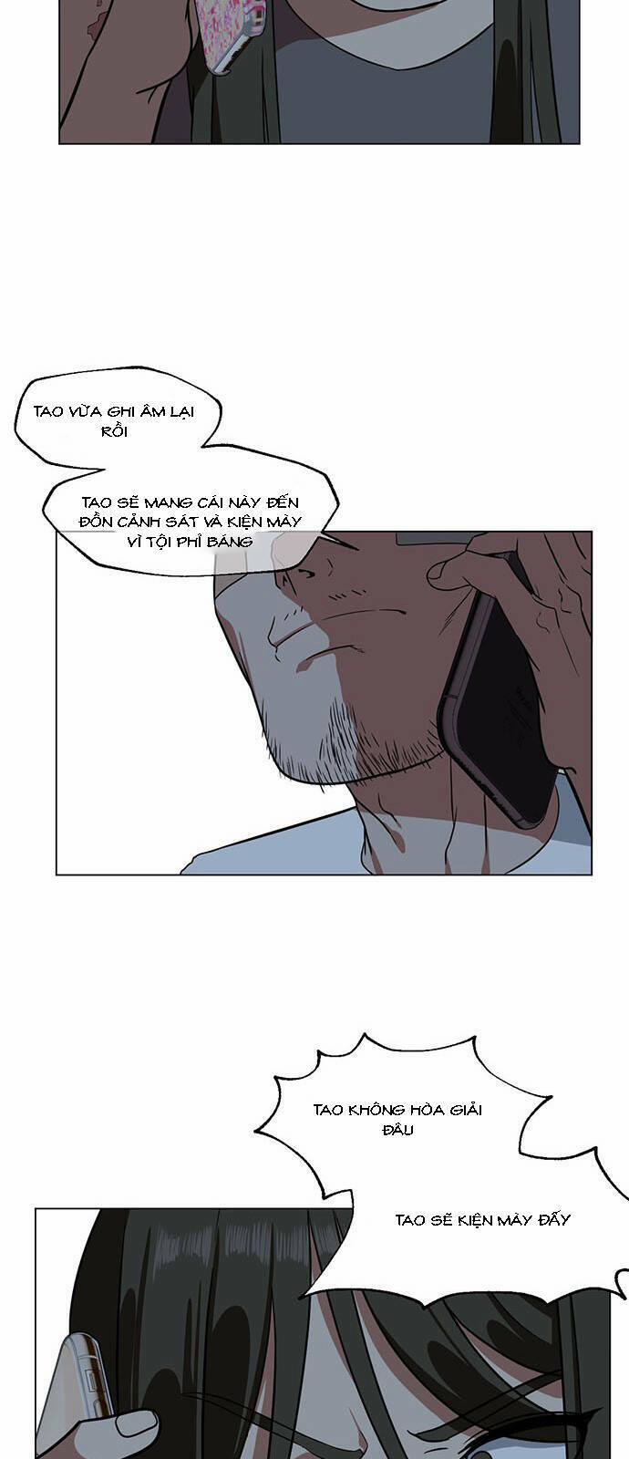 Thay Đổi Tôi 12 trang 15