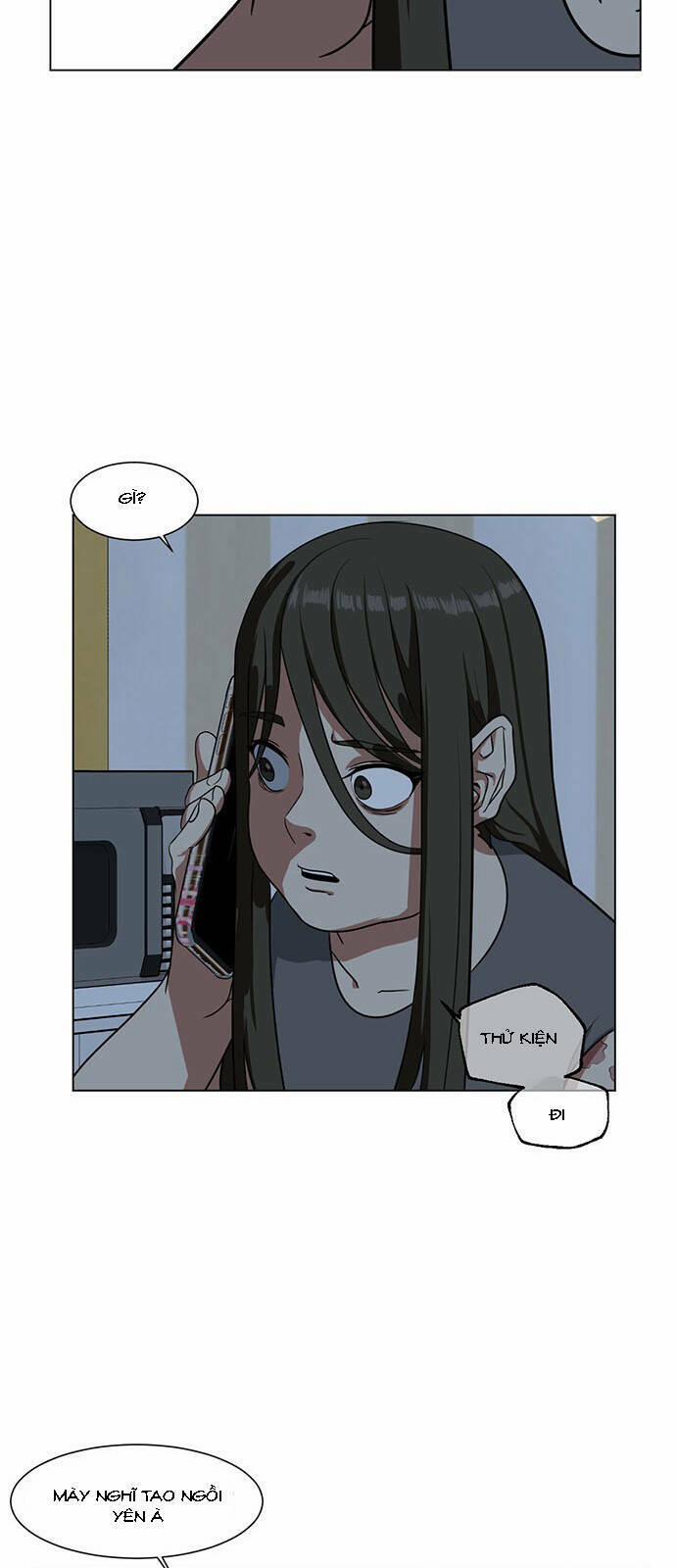 Thay Đổi Tôi 12 trang 17